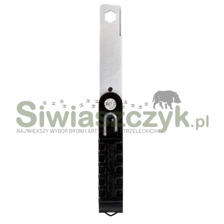 Narzędzie REAL AVID do czyszczenia AR15 scraper (AVAR15S)-160480