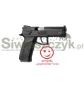 Pistolet CZ P-09 KADET kal.22Lr-138158