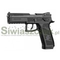 Pistolet CZ P-09 KADET kal.22Lr-160525