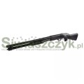 Strzelba WINCHESTER SXP Defender High Capacity kal.12/76-160528
