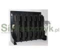 Uchwyt MAG Storage Solution na magazynki AR15 -160515