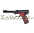 Pistolet BROWNING BUCK MARK PLUS ROSEWOOD UDX kal.22Lr -160523