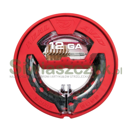 Wycior REAL AVID Bore Boss 12 GA (AVBB12G)-111468