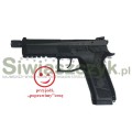 Pistolet CZ P-09 SR kal.9x19-138161