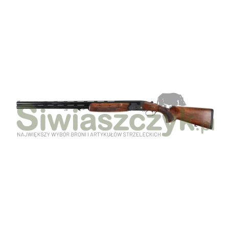 Bock ATA SP Black kal.12/76, 760mm-160533