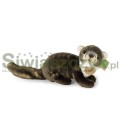 Maskotka RAPPA Kuna 24cm-160539