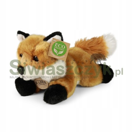 Maskotka RAPPA Lis 20cm-160538
