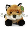Maskotka RAPPA Lis 20cm-160546