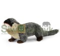 Maskotka RAPPA Wydra 18cm-160552