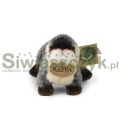 Maskotka RAPPA Wydra 18cm-160553