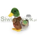 Maskotka RAPPA Kaczka Polska 17cm -160551