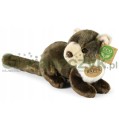 Maskotka RAPPA Kuna 24cm-160547