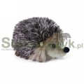 Maskotka RAPPA Jeż 16cm -160548