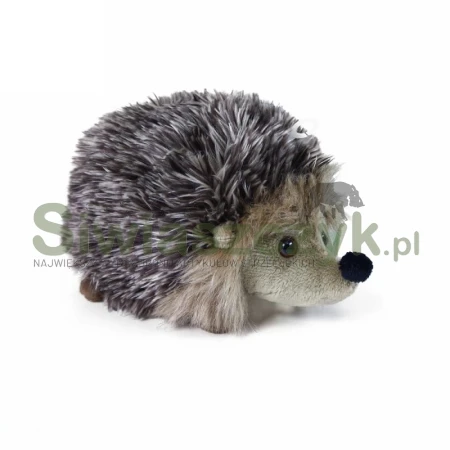 Maskotka RAPPA Jeż 16cm -160548
