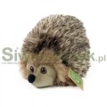 Maskotka RAPPA Jeż 16cm -160549