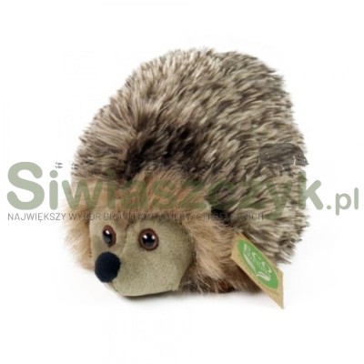 Maskotka RAPPA Jeż 16cm -160549
