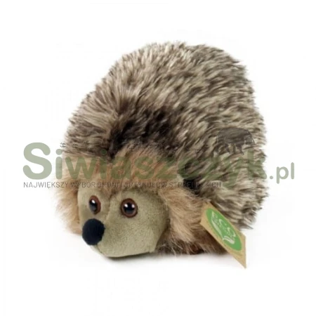 Maskotka RAPPA Jeż 16cm -160549