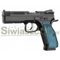 Adapter CZ Shadow 2 Kadet kal.22Lr-160532