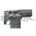 Karabinek DIAMONDBACK DB15 CCMLB kal. 223Rem/5,56mmNATO -110252