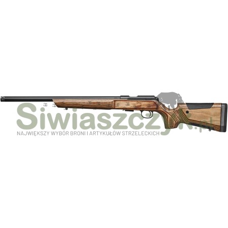 Karabinek CZ 457 AT-ONE Match 20" 1/2x20 kal.22Lr-160608