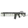 Karabinek DANIEL DEFENSE DDM4 V7 M-Lok 16" kal. 223Rem/5,56x45mmNATO-116933