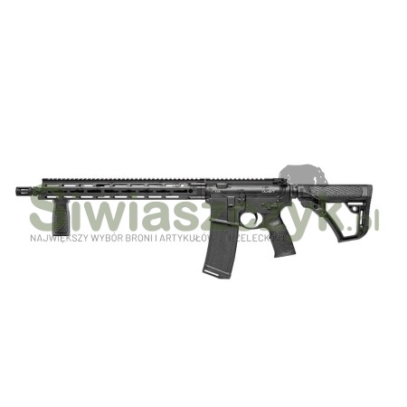 Karabinek DANIEL DEFENSE DDM4 V7 M-Lok 16" kal. 223Rem/5,56x45mmNATO-116933