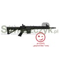 Karabinek SCHMEISSER AR15 DynamicL 14,5" kal. 223Rem-120072