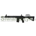 Karabinek SCHMEISSER AR15 DynamicL 14,5" kal. 223Rem-160577