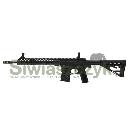 Karabinek SCHMEISSER AR15 DynamicL 14,5" kal. 223Rem-160577