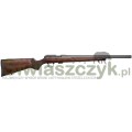 Karabinek CZ 457 Varmint LH 1/2x20 kal.22Lr-160611