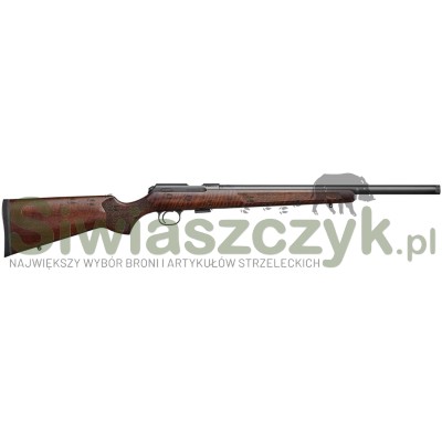 Karabinek CZ 457 Varmint LH 1/2x20 kal.22Lr-160611