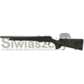 Karabinek CZ 457 Varmint Synthetic 16" kal.22Lr-124928