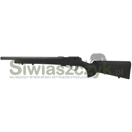 Karabinek CZ 457 Varmint Synthetic 16" kal.22Lr-124928