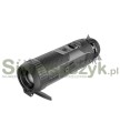 Termowizor INFIRAY EYE III EH35-160604