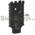 Adapter DESIGN TECH QD (1080057)-160614