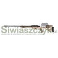 Sztucer ATA ALR Desert kal. 6.5 Creedmoor-160599