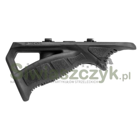 Chwyt FAB DEFENSE PTK M-Lok (FX-PTKB)-160435