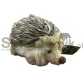 Maskotka RAPPA Jeż 13cm -160590