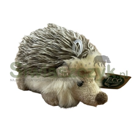 Maskotka RAPPA Jeż 13cm -160590