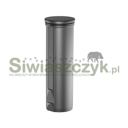 Akumulator PULSAR APS3 3200 mAh 3,7V (79161)-160621