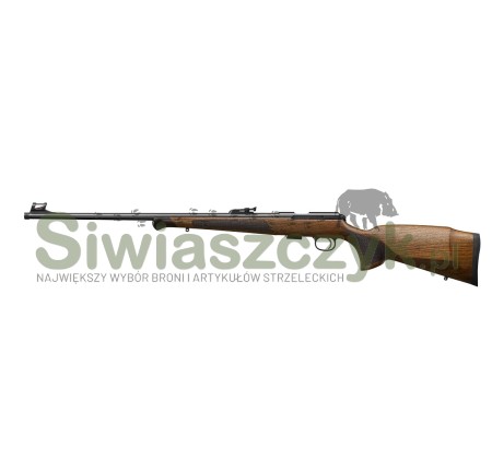 Karabinek CZ 457 Premium 24" 1/2x20" kal.22lr-160610