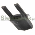 Adapter IMI DEFENSE Kidon do HS/XD/XDM (K12)-160618