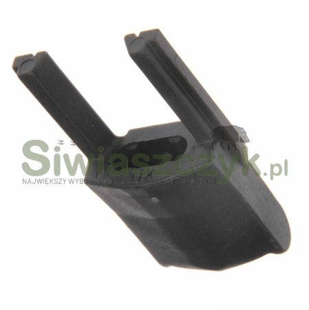 Adapter IMI DEFENSE Kidon do HS/XD/XDM (K12)-160618