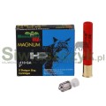Amunicja BRENNEKE .410/76 Silver 7,4g (36156)(SL-4103M)-124909