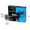 Amunicja BRENNEKE .410/76 Silver 7,4g (36156)(SL-4103M)-160626