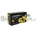 Amunicja LAPUA 22LR SK STANDARD PLUS 2,59g(40gr) -160657