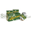 Amunicja REMINGTON kal .22 LR High Speed THUNDERBOLT RN 2,6g (40gr)-160656