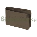 Portfel MAGPUL DAKA Bifold Wallet FDE (MAG906-245)-160664