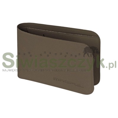 Portfel MAGPUL DAKA Bifold Wallet FDE (MAG906-245)-160664