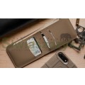 Portfel MAGPUL DAKA Bifold Wallet FDE (MAG906-245)-160665